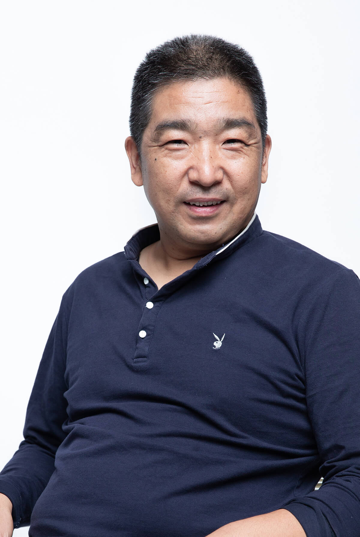 惠建忠