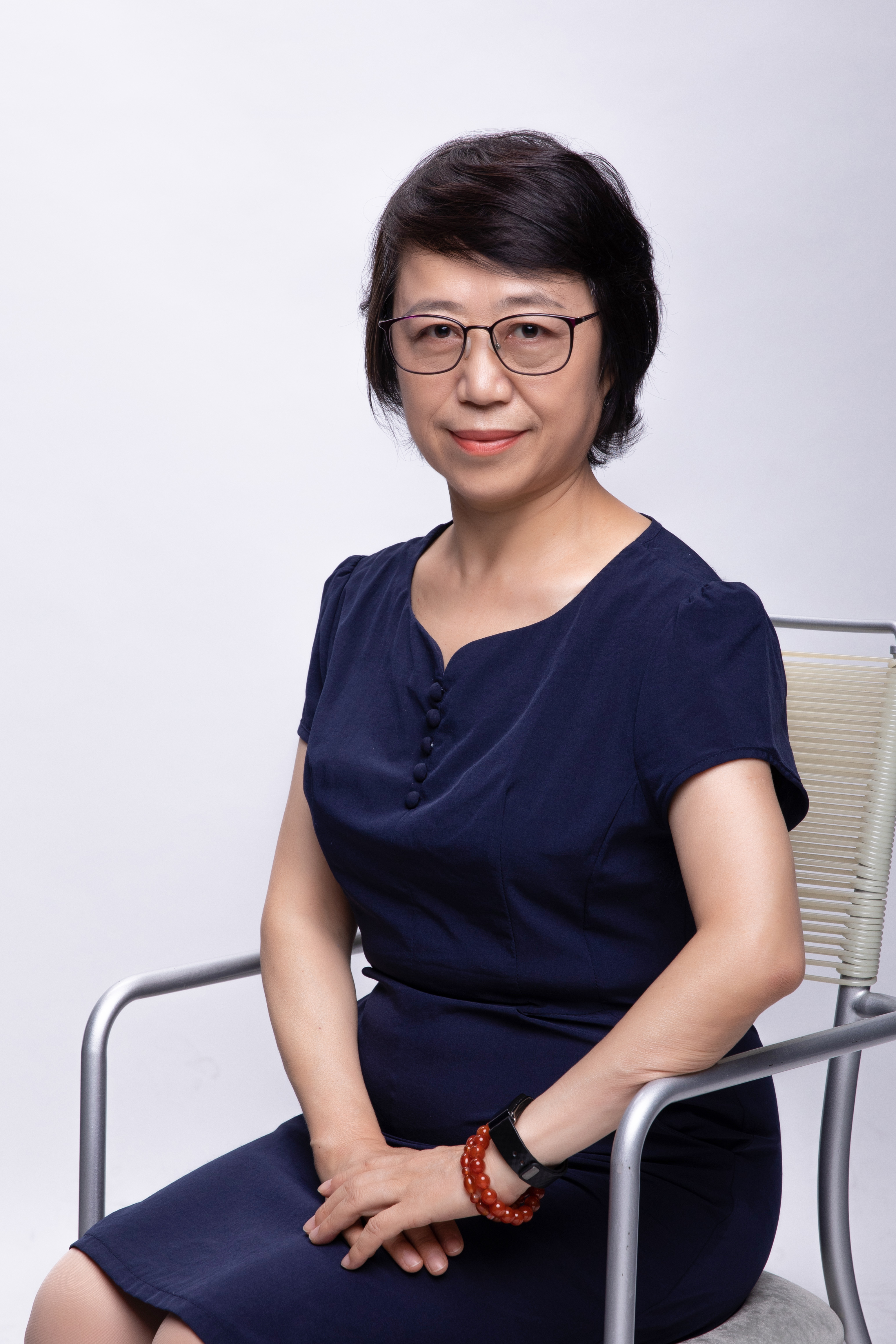 柳艳香